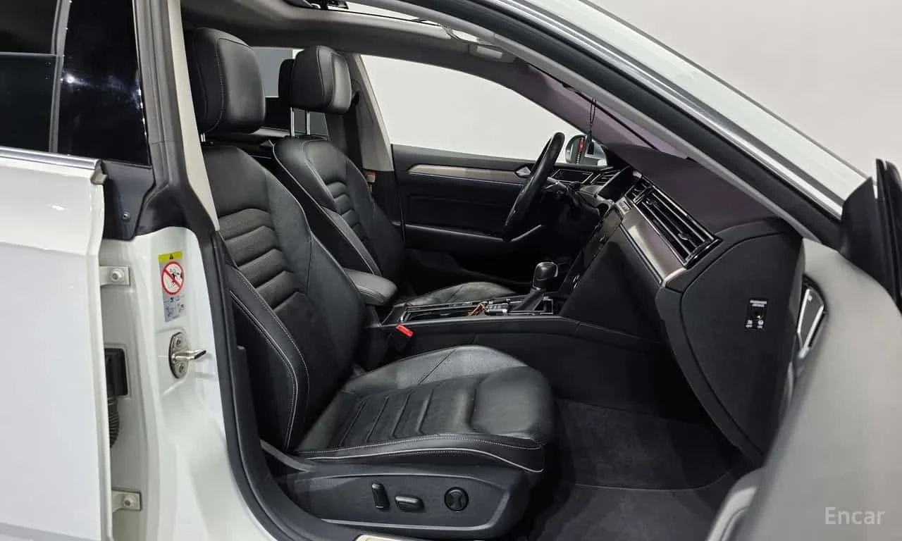 VW Arteon * 2.0 TDI Prestige *  | Mobile.bg � ����������� 11