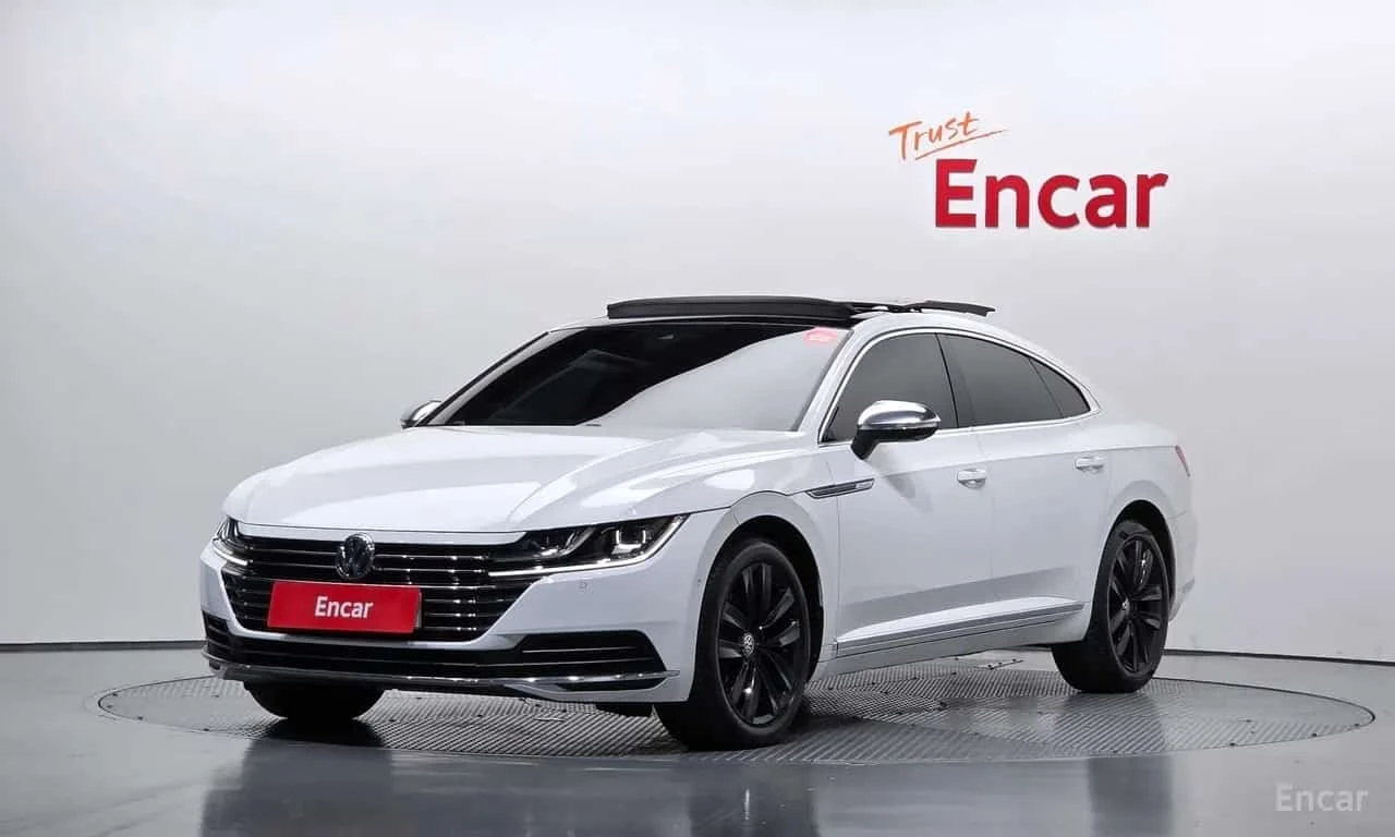 VW Arteon * 2.0 TDI Prestige *  | Mobile.bg � ����������� 1