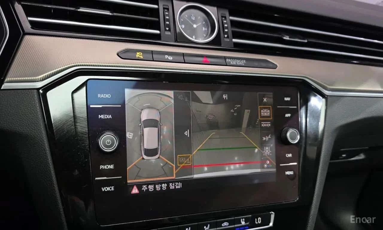 VW Arteon * 2.0 TDI Prestige *  | Mobile.bg � ����������� 15