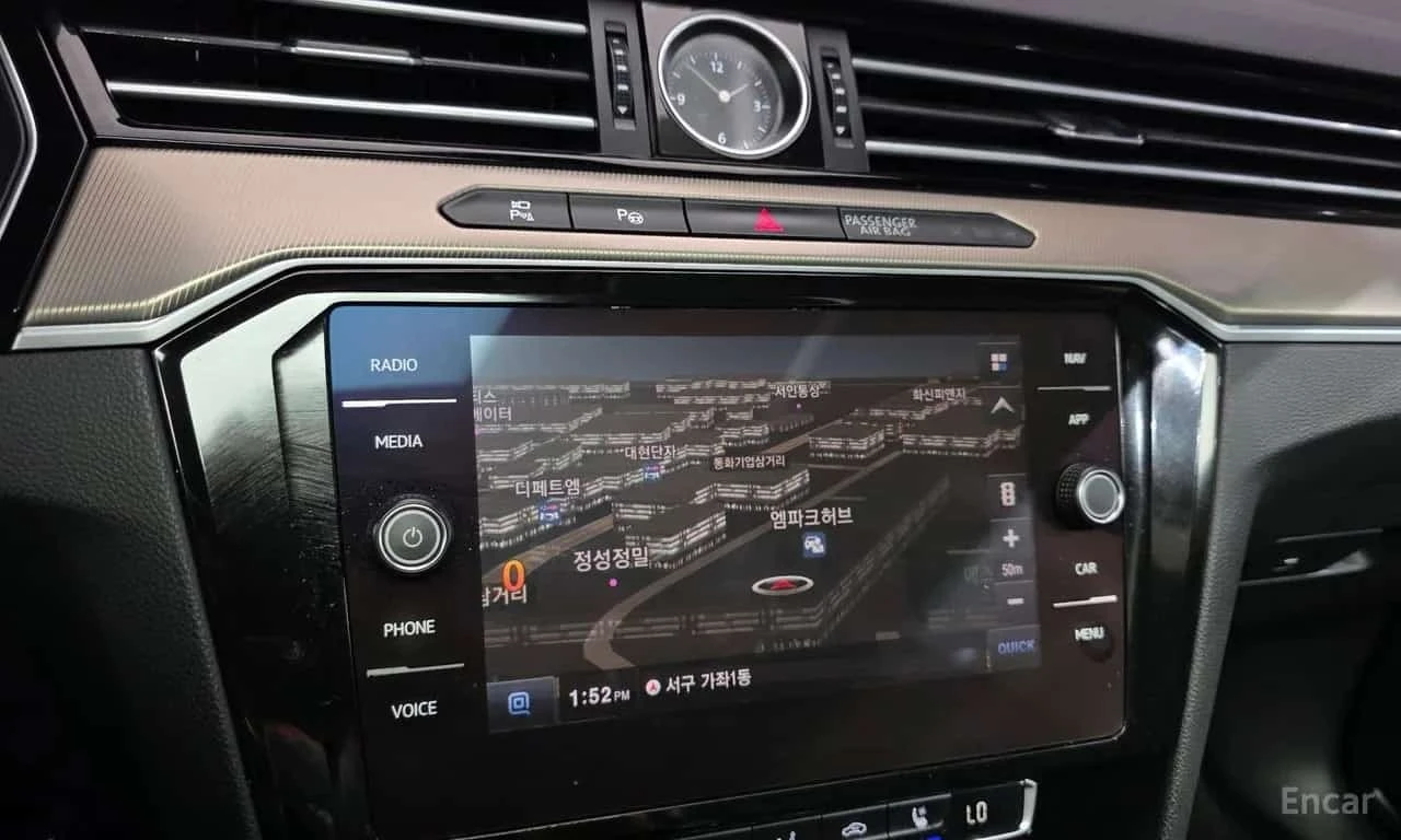 VW Arteon * 2.0 TDI Prestige *  | Mobile.bg � ����������� 14