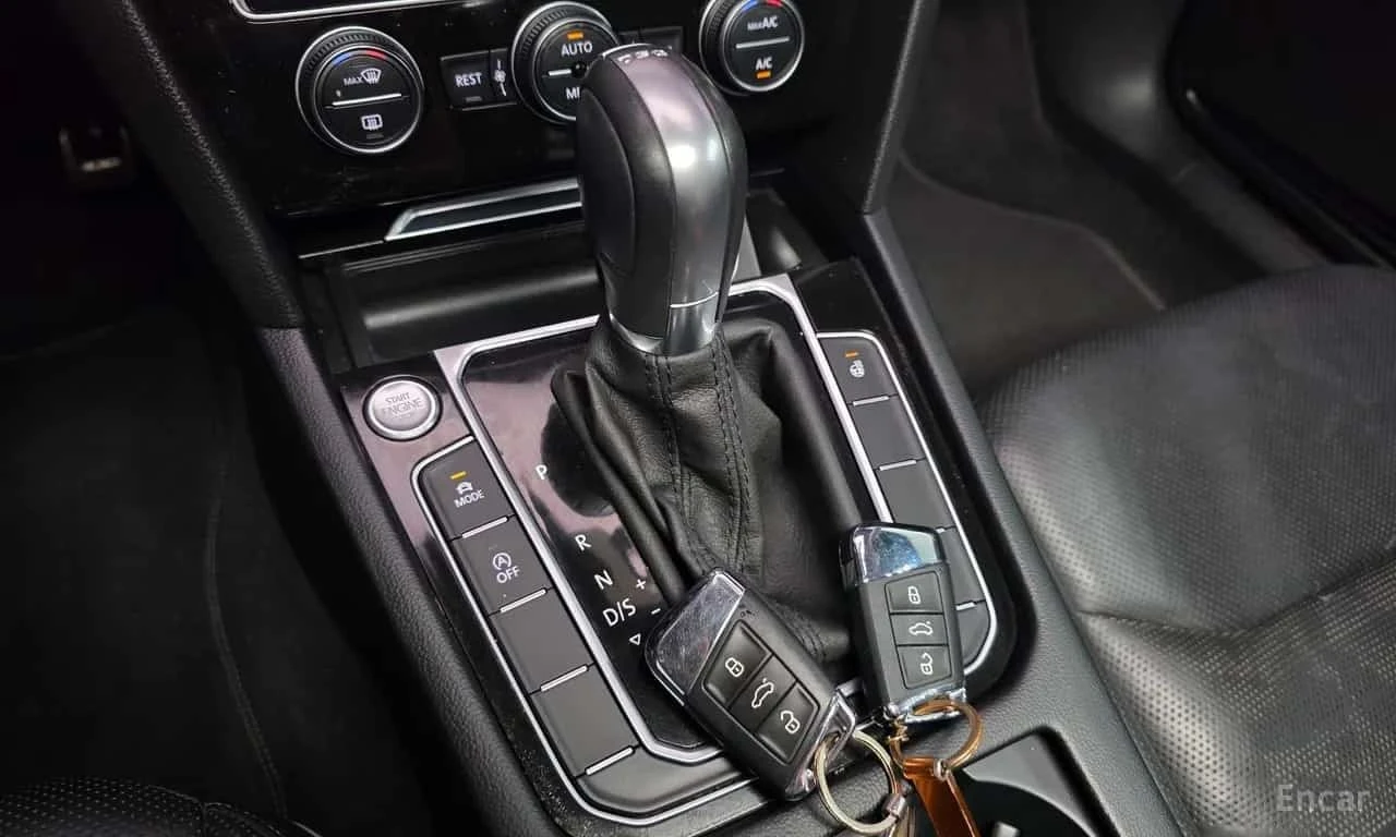 VW Arteon * 2.0 TDI Prestige *  | Mobile.bg � ����������� 9