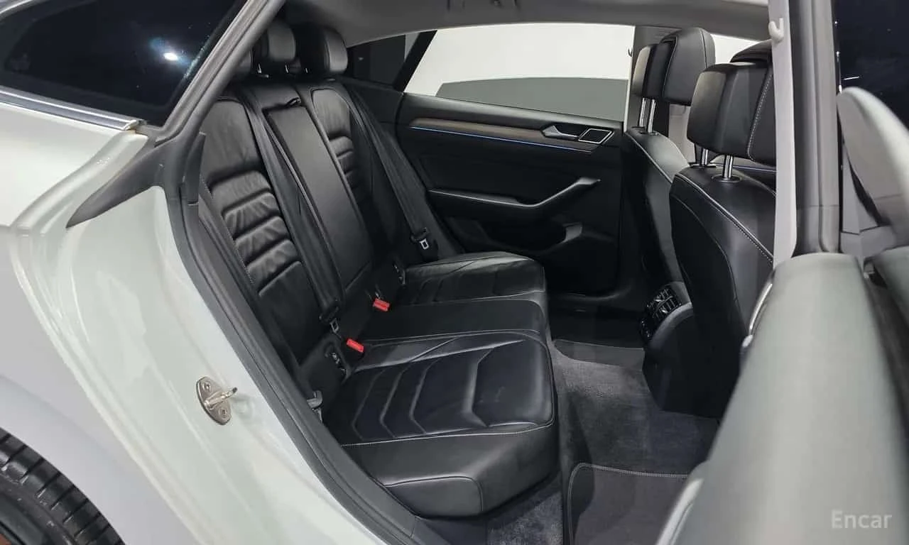 VW Arteon * 2.0 TDI Prestige *  | Mobile.bg � ����������� 12