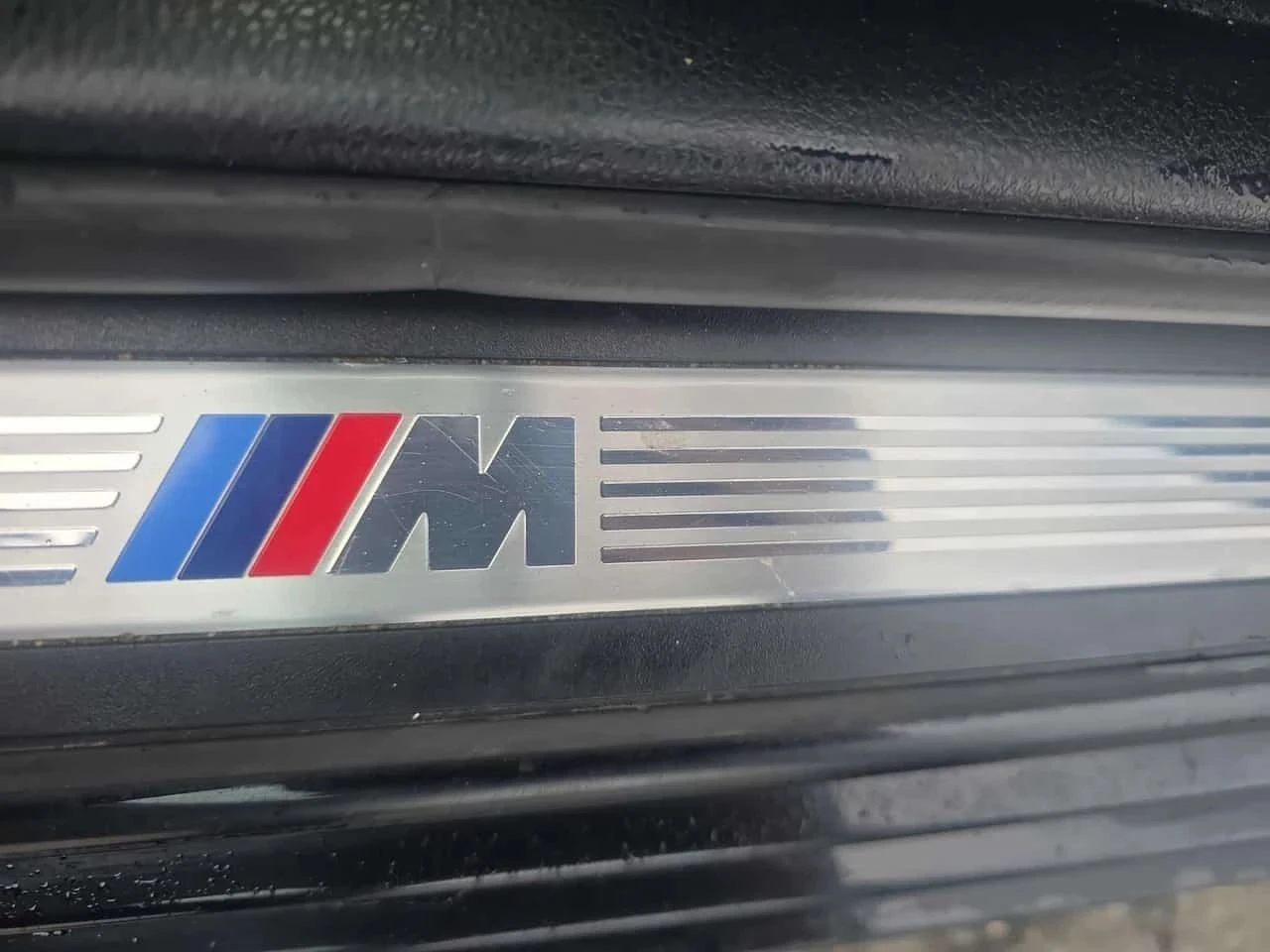 BMW 535, снимка 12 - Автомобили и джипове - 56690888