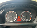 BMW 530 530 xd 231 к.с. - изображение 8