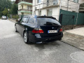 BMW 530 530 xd 231 к.с. - изображение 2