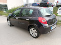 Renault Clio 1.2i 90 000км - [7] 
