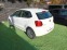 Обява за продажба на VW Polo 1.2TDI ~8 999 лв. - изображение 4
