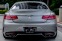 Обява за продажба на Mercedes-Benz S 63 AMG COUPE 4MATIC 5.5 L ~ 133 400 лв. - изображение 3