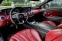 Обява за продажба на Mercedes-Benz S 63 AMG COUPE 4MATIC 5.5 L ~ 133 400 лв. - изображение 9