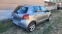 Обява за продажба на Toyota Yaris 1.3 VVti ~7 500 лв. - изображение 5