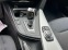 Обява за продажба на BMW 320 Германия перфект ~22 600 лв. - изображение 10
