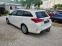 Обява за продажба на Toyota Auris 1.6 VVT-I Navi  ~16 990 лв. - изображение 4