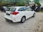 Обява за продажба на Toyota Auris 1.6 VVT-I Navi  ~16 990 лв. - изображение 3