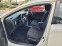 Обява за продажба на Toyota Auris 1.6 VVT-I Navi  ~16 990 лв. - изображение 5
