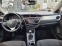Обява за продажба на Toyota Auris 1.6 VVT-I Navi  ~16 990 лв. - изображение 9