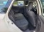Обява за продажба на Toyota Auris 1.6 VVT-I Navi  ~16 990 лв. - изображение 8