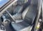 Обява за продажба на BMW 535 X-Drive 8ZF ~23 499 лв. - изображение 10
