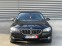 Обява за продажба на BMW 535 X-Drive 8ZF ~23 499 лв. - изображение 3