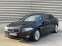 Обява за продажба на BMW 535 X-Drive 8ZF ~23 499 лв. - изображение 7