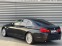 Обява за продажба на BMW 535 X-Drive 8ZF ~23 499 лв. - изображение 2