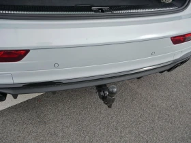 Audi SQ5 TDI HEAD UP 360 CAMERA , снимка 15