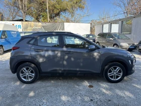 Hyundai Kona 1.0 T-GDi, снимка 7
