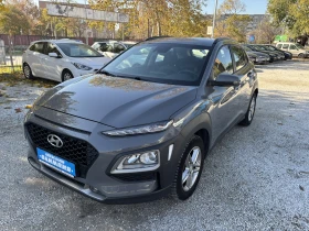 Hyundai Kona 1.0 T-GDi, снимка 2