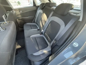 Hyundai Kona 1.0 T-GDi, снимка 12