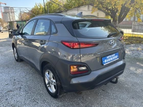 Hyundai Kona 1.0 T-GDi, снимка 4