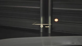 Hyundai Palisade Сигурна покупка с гаранция до 2г.Сервиз, Части, снимка 16