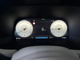 Hyundai Palisade Сигурна покупка с гаранция до 2г.Сервиз, Части, снимка 14