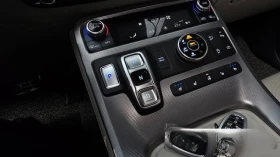 Hyundai Palisade Сигурна покупка с гаранция до 2г.Сервиз, Части, снимка 15