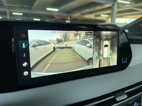 Hyundai Palisade Сигурна покупка с гаранция до 2г.Сервиз, Части, снимка 17