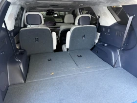 Hyundai Palisade Сигурна покупка с гаранция до 2г.Сервиз, Части, снимка 6