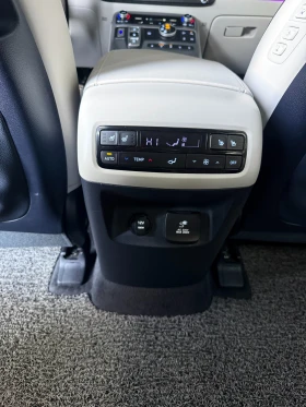 Hyundai Palisade Сигурна покупка с гаранция до 2г.Сервиз, Части, снимка 7