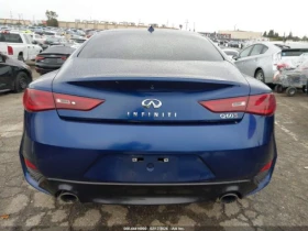 Infiniti QX60 ПОДГРЕВ* КАМЕРА* КЕЙЛЕС* LANE* ASSIST, снимка 15