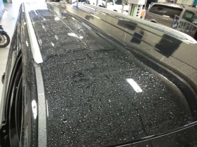 Cadillac Escalade ESV - Дълга база * 4WD LUXURY * CARFAX * , снимка 14