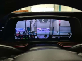 Cadillac Escalade ESV - Дълга база * 4WD LUXURY * CARFAX * , снимка 7