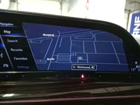 Cadillac Escalade ESV - Дълга база * 4WD LUXURY * CARFAX * , снимка 8