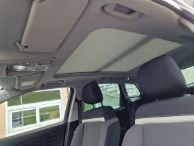 Citroen C3 Aircross  1.2i-NAVY/LED/PANORAMA/100% реални км, снимка 13