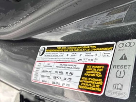 Audi Q5 * Technik * S-line* DISTRONIC* MATRIX* 360КАМЕРИ, снимка 10