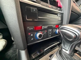 Audi Q7 3.0D* LED* 2012г* НА* ПРУЖИНИ, снимка 13