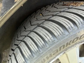 Audi Q7 3.0D* LED* 2012г* НА* ПРУЖИНИ, снимка 16