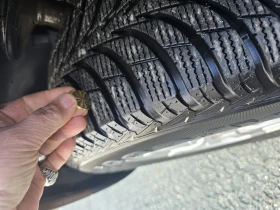 Dacia Duster 4х4, снимка 6