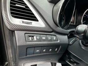 Hyundai Santa fe Facelift/Екстров, снимка 10