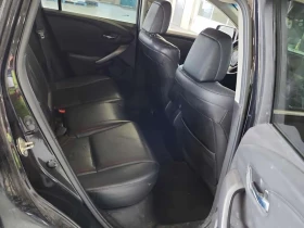 Acura Rdx * Tech Pkg * АВТОКРЕДИТ БЕЗ ПЪРВОНАЧАЛНА ВНОСКА* , снимка 10