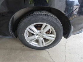 Acura Rdx * Tech Pkg * АВТОКРЕДИТ БЕЗ ПЪРВОНАЧАЛНА ВНОСКА* , снимка 7