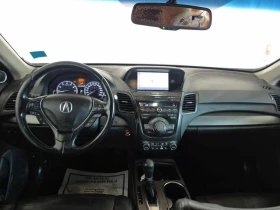 Acura Rdx * Tech Pkg * АВТОКРЕДИТ БЕЗ ПЪРВОНАЧАЛНА ВНОСКА* , снимка 9