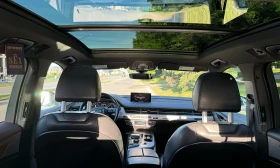 Audi Q7 S Line, снимка 16
