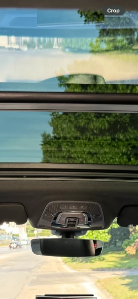 Audi Q7 S Line, снимка 17